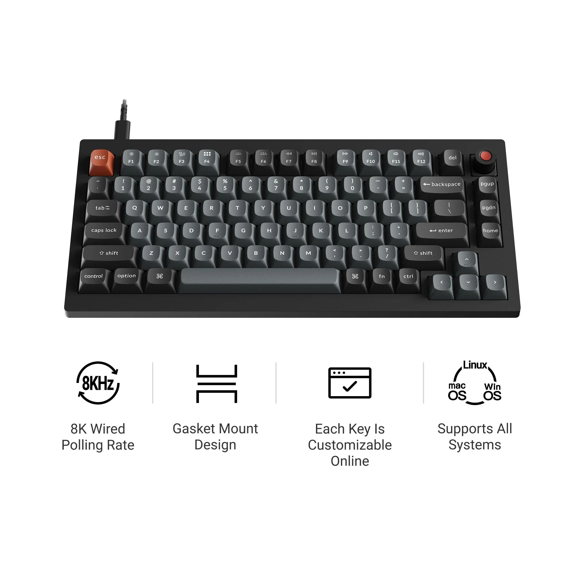 wholesale-home-page-collection